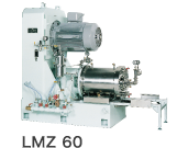 LMZ 60