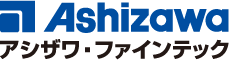 ASHIZAWA：アシザワ・ファインテック株式会社