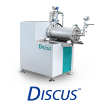 Discus